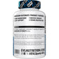 Magnesium Glycinate (Capsules)