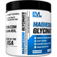Magnesium Glycinate (Powder)