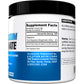 Magnesium Glycinate (Powder)