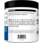 Magnesium Glycinate (Powder)