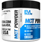 EVL MCT Powder