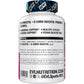 Myo Inositol + D-Chiro Inositol (Capsules)