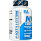 EVL NAC - N-Acetyl-L-Cysteine