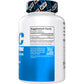EVL NAC - N-Acetyl-L-Cysteine