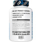 EVL NAC - N-Acetyl-L-Cysteine