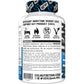 Promo: NiteLean (Capsules)