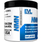 NMN (Powder)