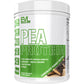 EVL Pea Protein Isolate