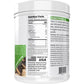 EVL Pea Protein Isolate