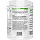 EVL Pea Protein Isolate