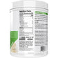 EVL Pea Protein Isolate