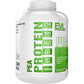 Pea Protein Isolate