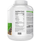 Pea Protein Isolate