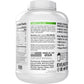 Pea Protein Isolate