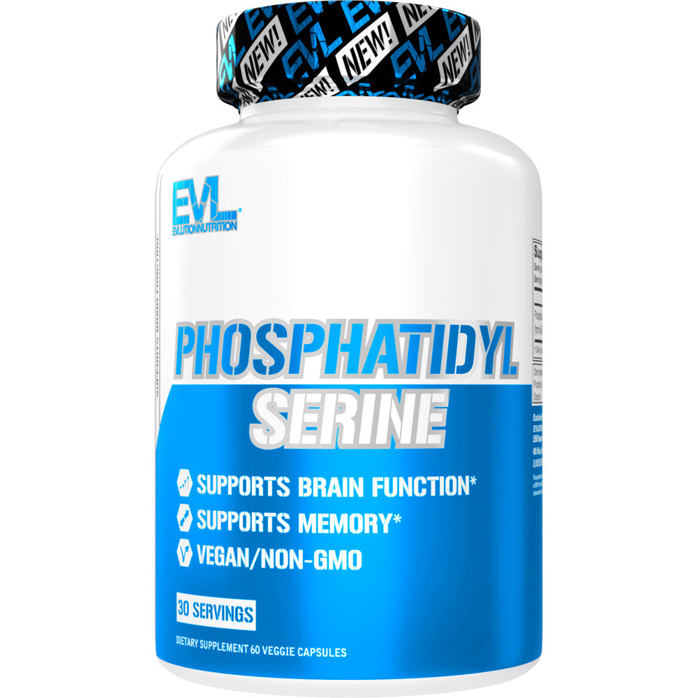 phosphatidylserine and acetyl l carnitine The Vitamin Shoppe Brain Sharp with Acetyl-L-Carnitine, Vitamins (90 Capsules) : Health & Household Creatine & Acetyl-L-Carnitine Energy Plus,