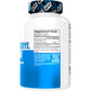 EVL Phosphatidylserine