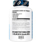 EVL Phosphatidylserine