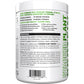 Stacked Plant Protein