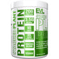 Stacked Plant Protein