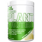 Stacked Plant Protein