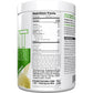 Stacked Plant Protein