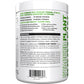 Stacked Plant Protein