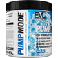PumpMode (Powder)