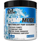 PumpMode (Powder)
