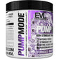 PumpMode (Powder)