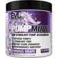PumpMode (Powder)