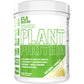 Stacked Plant Protein