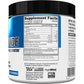 EVL PumpMode (Powder)