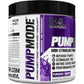 PumpMode (Powder)