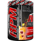 RPM Pre-Workout