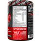 RPM Pre-Workout