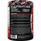 RPM Pre-Workout