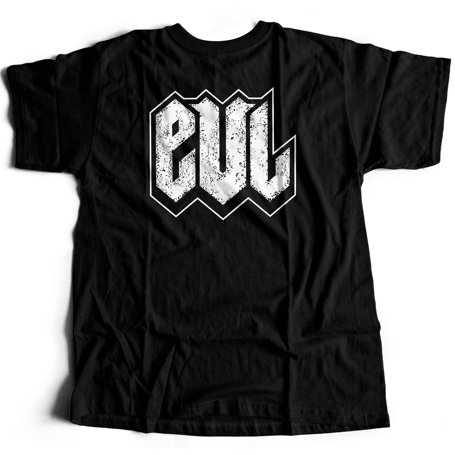 EVL Rock Crew