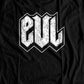 EVL Rock Crew