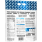 EVL Stacked Protein GAINER