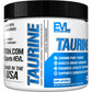 Taurine (Powder)