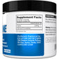 Taurine (Powder)