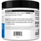 Taurine (Powder)