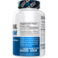 Turkey Tail Mushroom