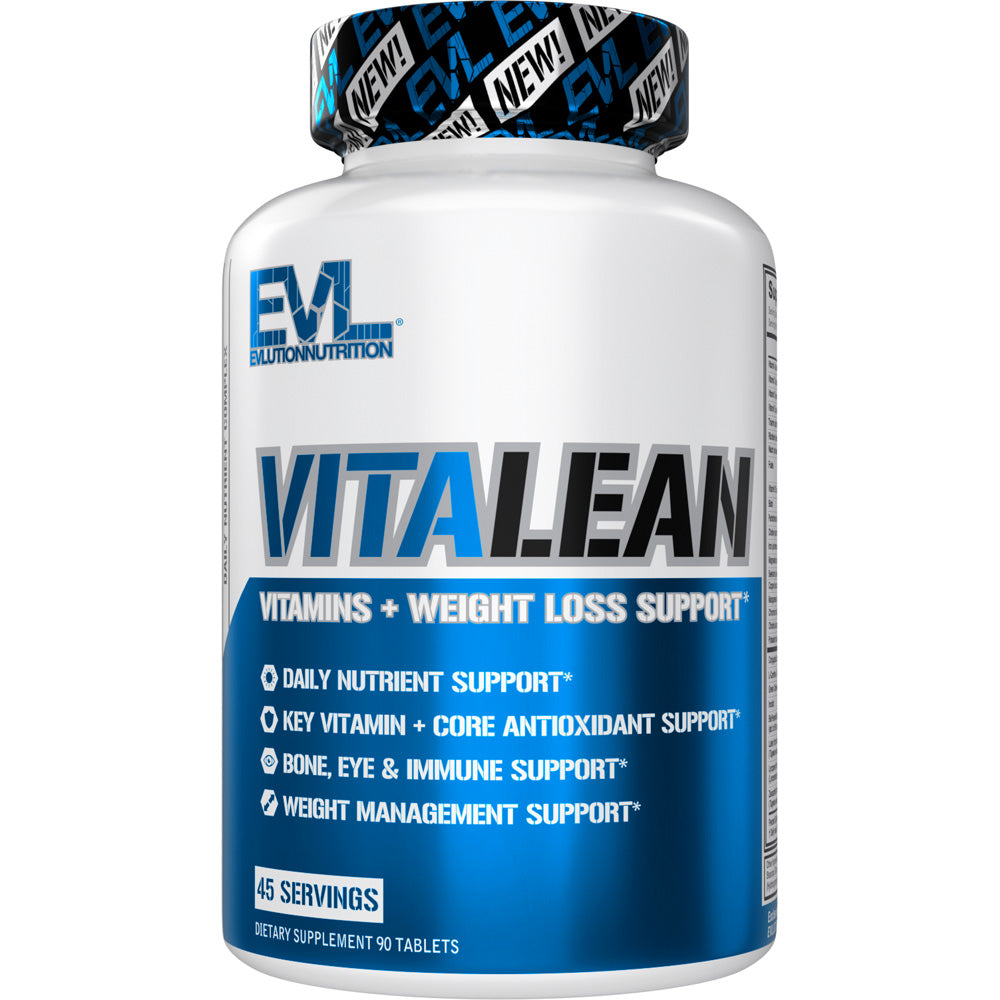 glutathione evl nutrition vitamode EVLution Nutrition, VitaLean, Vitamins + Weight Loss Support Others Others Evlution Nutrition Form:Suppositories collagen with biotin tirzepatidecompound