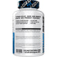 Vitamin D3 + K2 (Capsules)