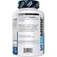 VitaMode Multivitamin