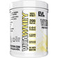 VitaWhey