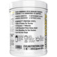 VitaWhey