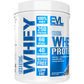 EVL 100% Whey
