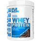 EVL 100% Whey